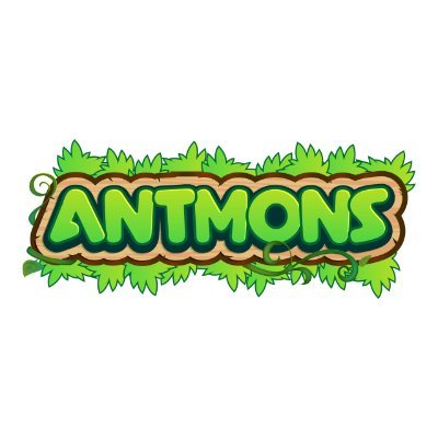 Antmons